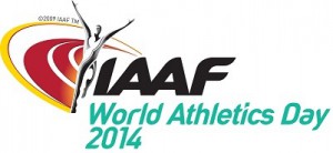 logo-iaaf-wad-2014.jpg